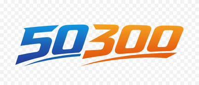 50300